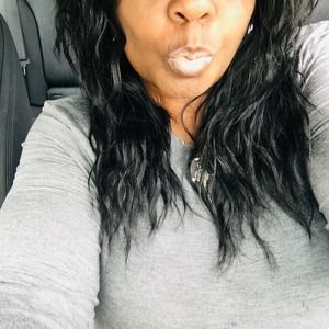 Meet your Posher, Jonita